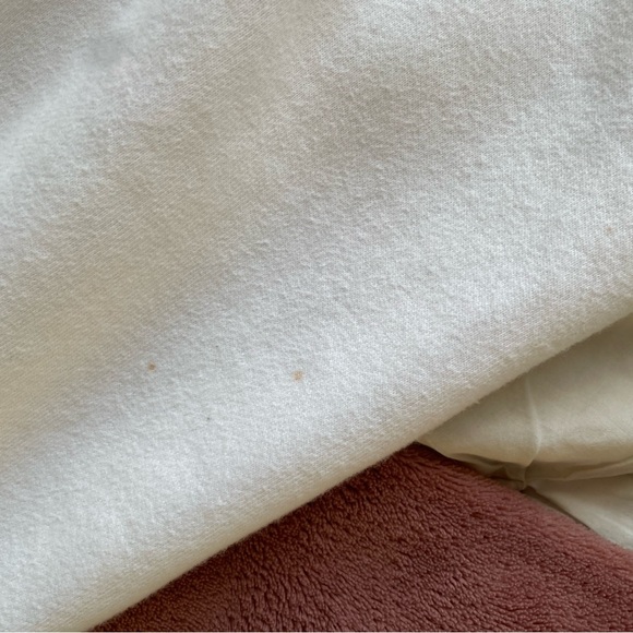 TNA hoodie aritzia - Picture 8 of 11